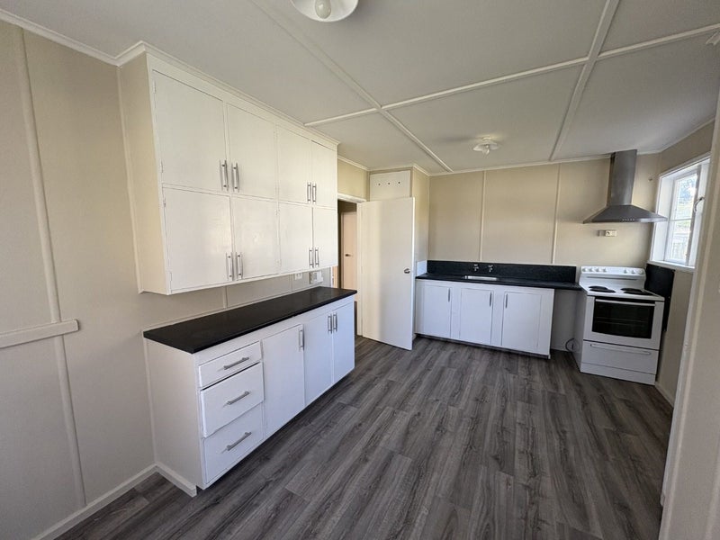 34 Miller Street, Glenholme, Rotorua - Carousel 2