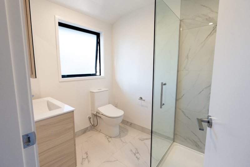 7/12 Rainey Grove, Taita, Lower Hutt - Carousel 11