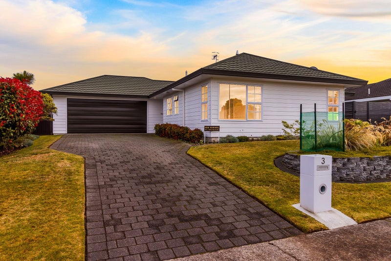 3 Northwood Road, Nukuhau, Taupo - Carousel 33