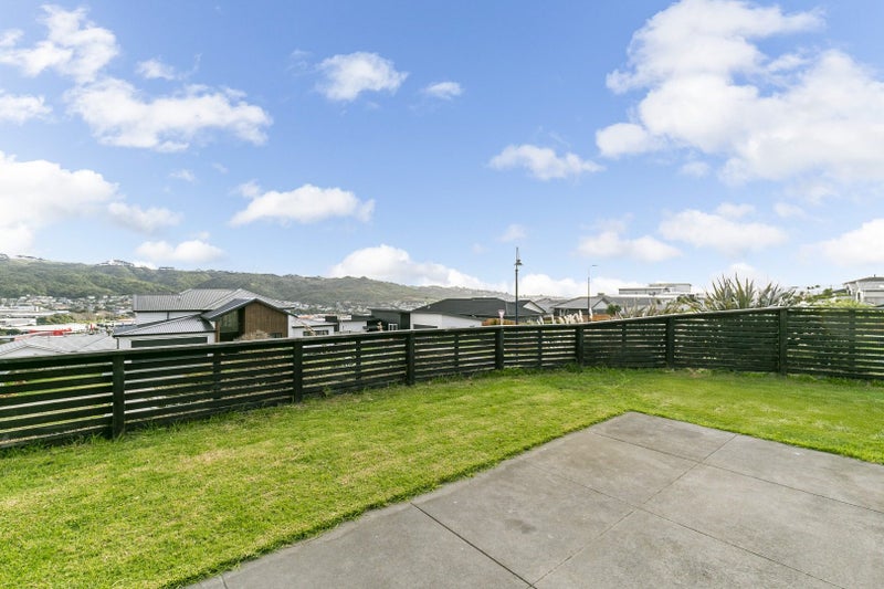 110 John Burke Drive, Aotea, Porirua - Carousel 15