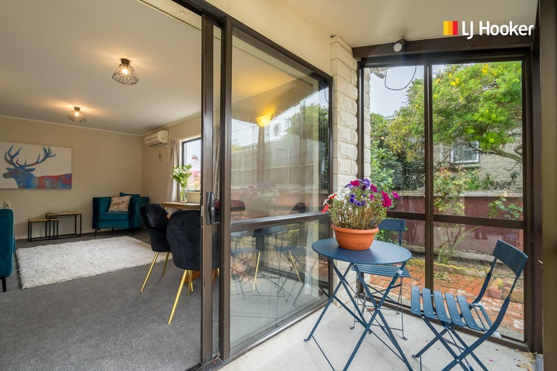 16 Fawcett Street, South Dunedin, Dunedin - Carousel 2