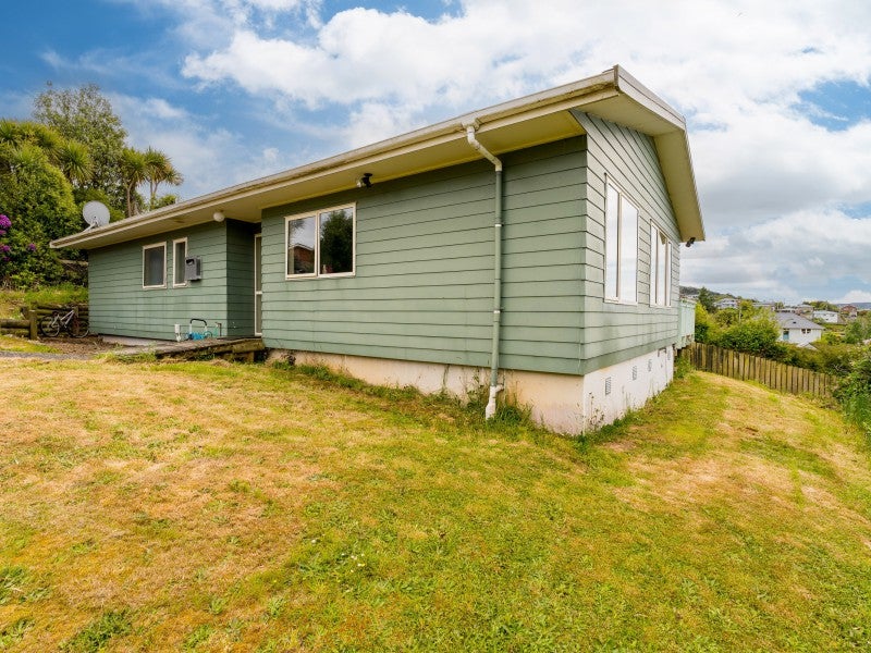 52B Ashmore Street, Halfway Bush, Dunedin - Carousel 1