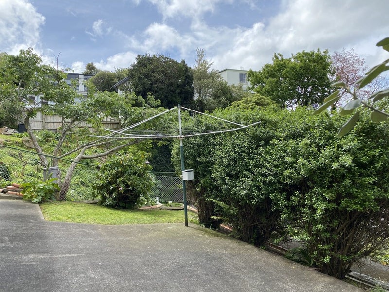 4 Anderson Terrace, Mount Cook, Wellington - Carousel 8