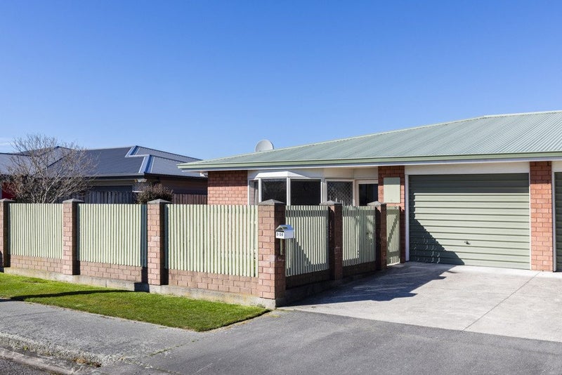 14 Millar Street, Sydenham, Christchurch - Carousel 2