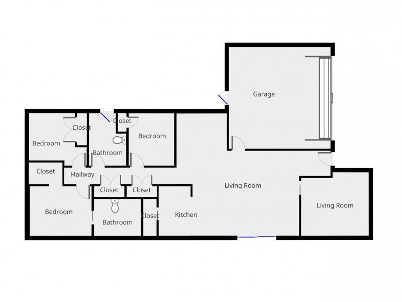 10 Ballintoy Park Drive, Welcome Bay, Tauranga - Carousel 14