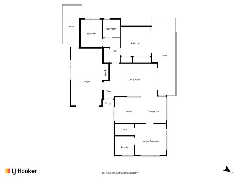 32C Grove Street, Saint Kilda, Dunedin - Carousel 21