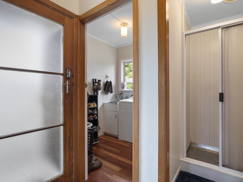 254 Huatoki Street, Upper Vogeltown, New Plymouth - Carousel 26