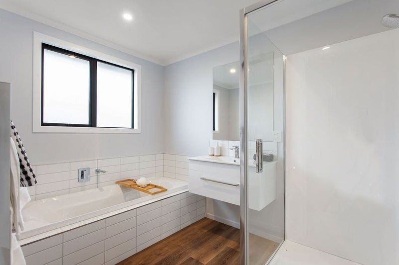 3 Summerleas Lane, Halswell, Christchurch - Carousel 19