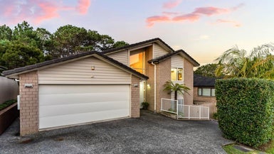 33 Silver Moon Road, Albany Heights, Auckland - Carousel 1