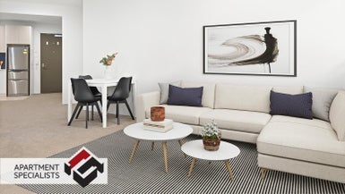 15 Hopetoun Street, Freemans Bay, Auckland - Carousel 1