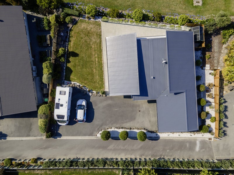 58 Hunter Hills Drive, Gleniti, Timaru - Carousel 24