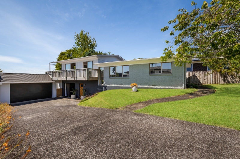 45 Kingseat Road, Patumahoe, Pukekohe - Carousel 1