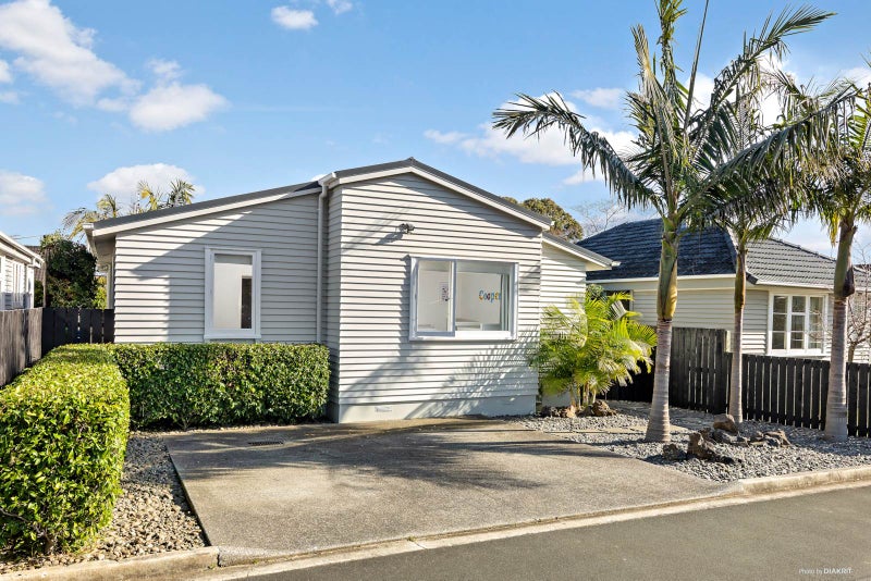 30B Eaglehurst Road, Ellerslie, Auckland - Carousel 2