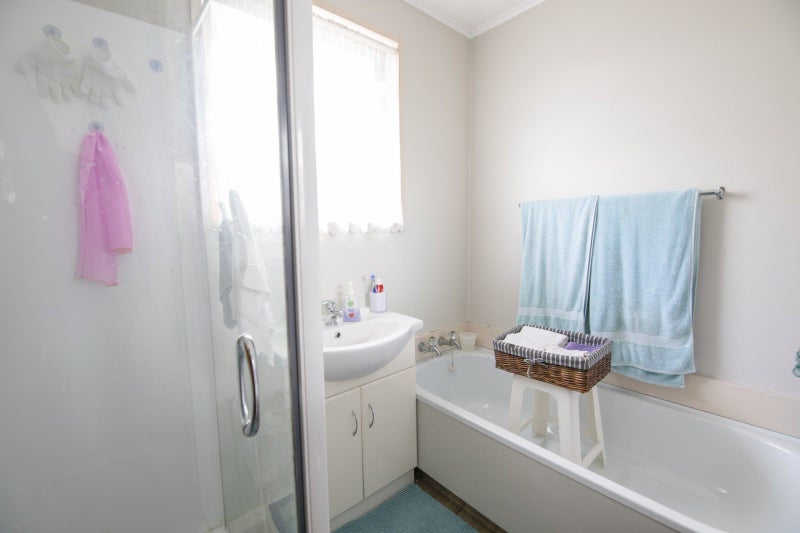 1/89 Riverbend RD, ONEKAWA, NAPIER - Carousel 7
