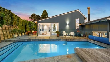 11 Pamela Place, St Heliers, Auckland - Carousel 1