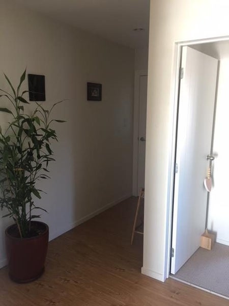 57 Hayr Road, Three Kings, Auckland - Carousel 12