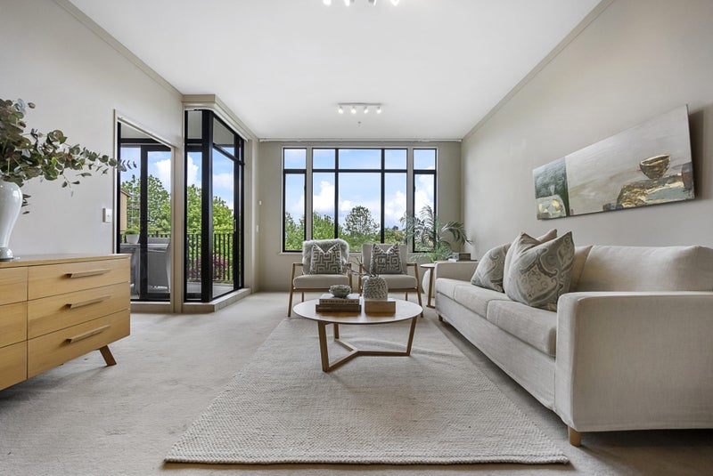 1E/38 James Cook Crescent, Remuera, Auckland - Carousel 2