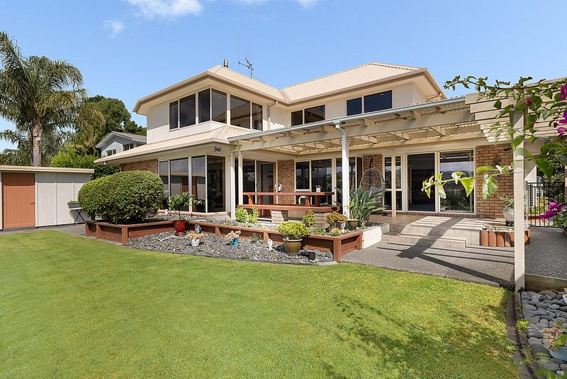5 Egret Avenue, Maungatapu, Tauranga - Carousel 2
