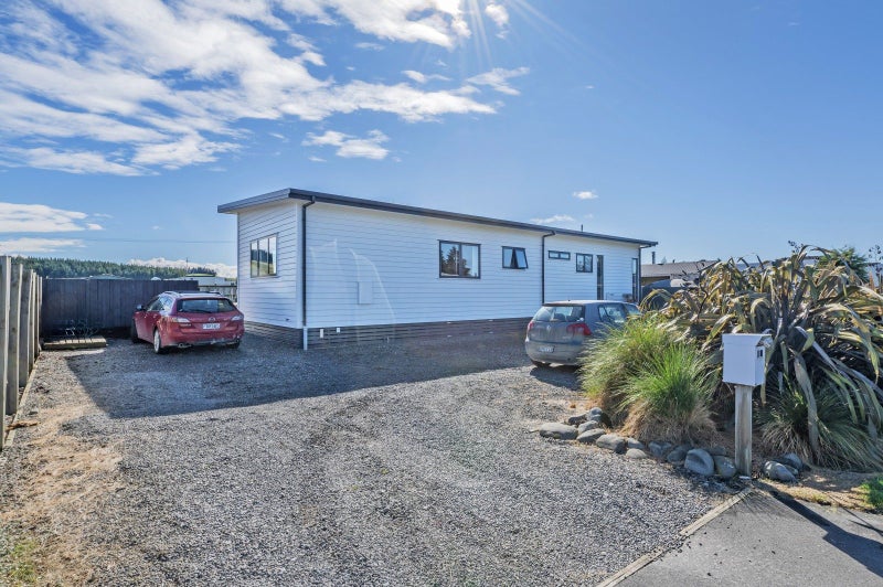 34 King Street, Coalgate, Coalgate - Carousel 29