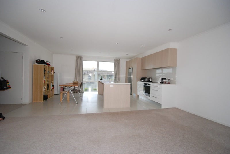 117 Barbarich Drive, Stonefields, Auckland - Carousel 2