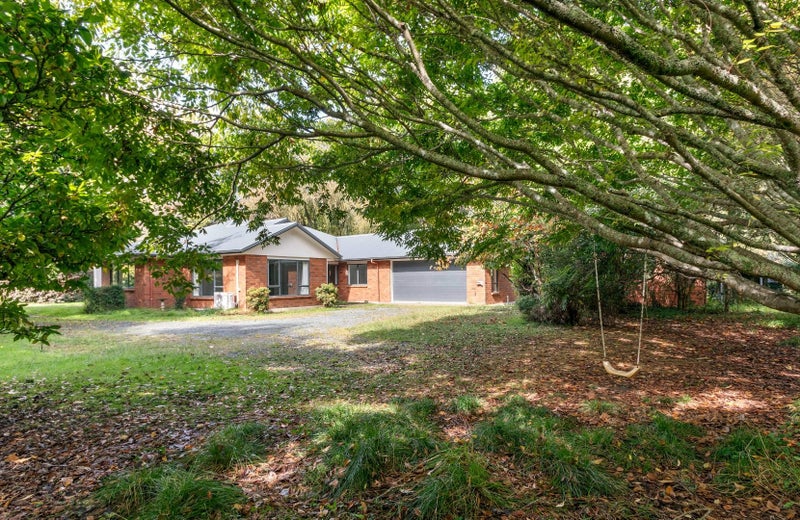 91 Peacockes Lane, Peacocke, Hamilton - Carousel 1