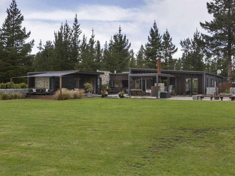 137 Bannockburn Road, Cromwell, Cromwell - Carousel 40