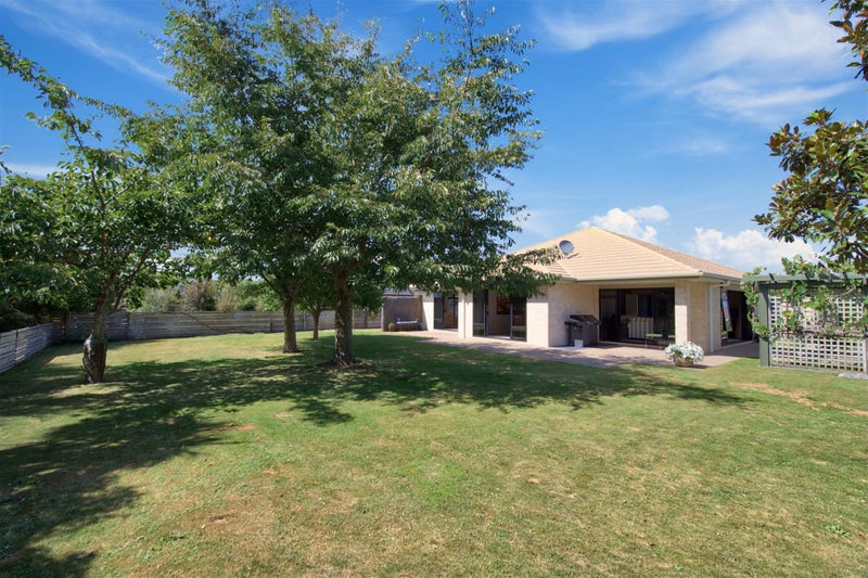 24 Montgomery Crescent, Taupo - Carousel 2