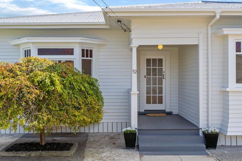 52 Methuen Road, New Windsor, Auckland - Carousel 2