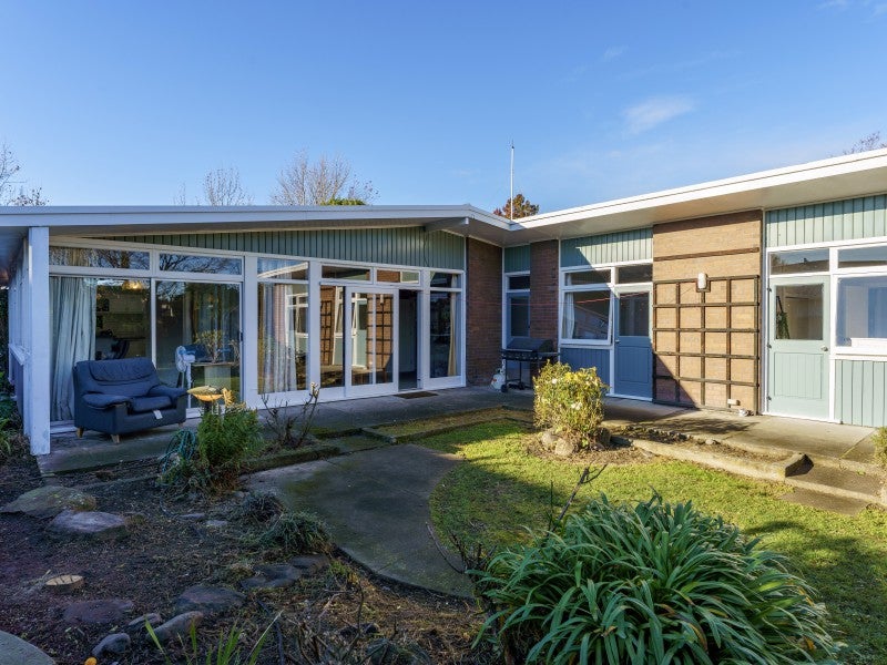 40 Lynfield Avenue, Ilam, Christchurch - Carousel 2