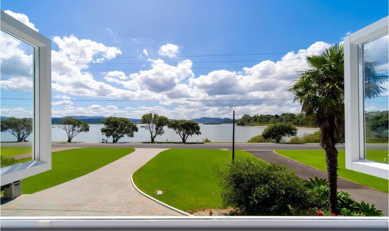 294 Beach Road, Onerahi, Whangarei - Carousel 2