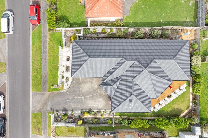 9 Fleetwood Drive, Henderson, Auckland - Carousel 32