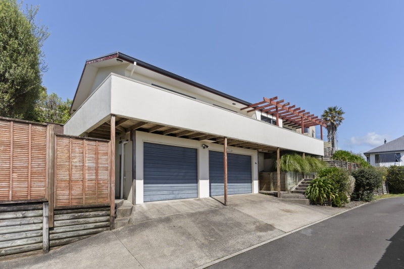 89A Victory Street, Welcome Bay, Tauranga - Carousel 2