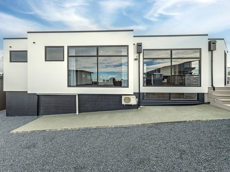 17 Lancewood Terrace, Oceanview, Timaru - Carousel 32