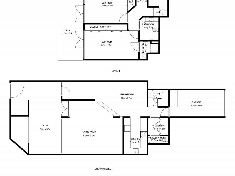3/32 Hobson Street, Thorndon, Wellington - Carousel 20