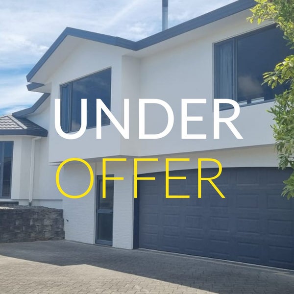 14 Whetu Place, Nukuhau, Taupo - Carousel 1