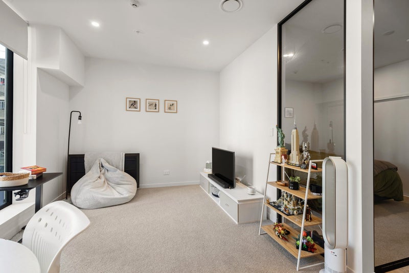409/120 Victoria Street, Te Aro, Wellington - Carousel 11