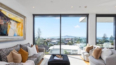 305/250 Kepa Road, Mission Bay, Auckland - Carousel 1