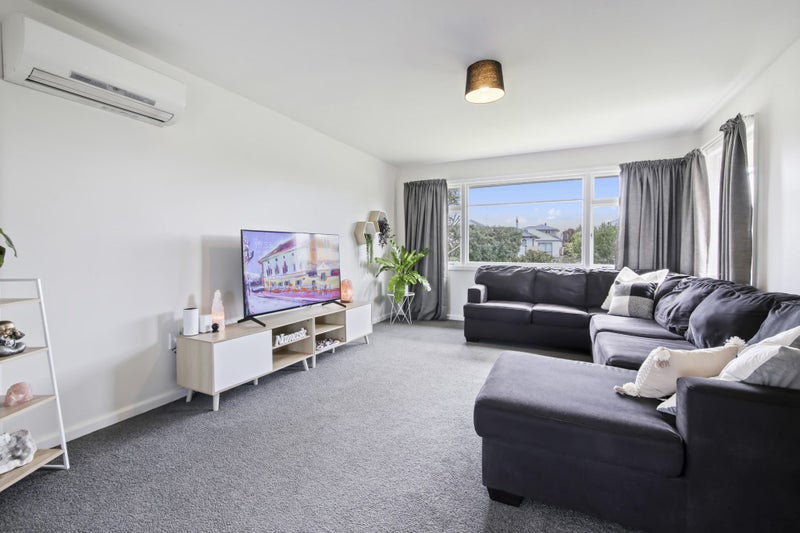 18 Bewdley Street, Spreydon, Christchurch - Carousel 2