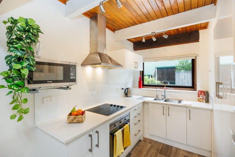 45 Manuka Street, Hokowhitu, Palmerston North - Carousel 2