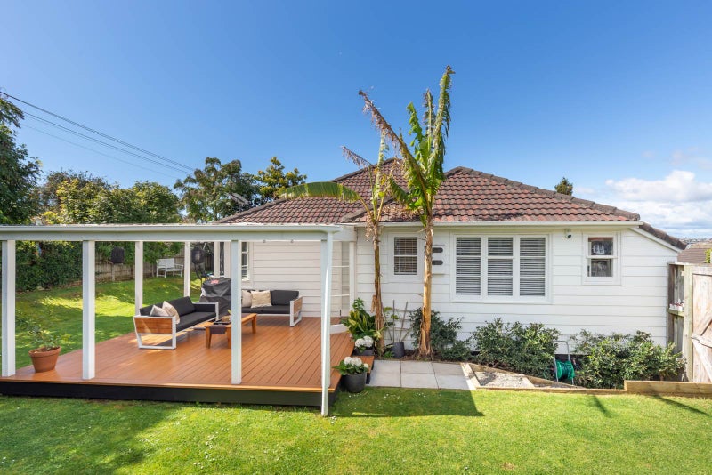 17 Hobson Drive, Panmure, Auckland - Carousel 19