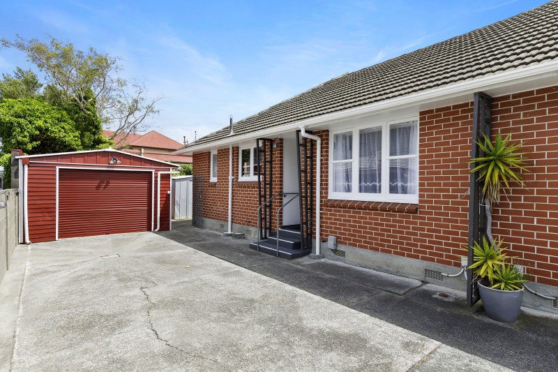 13A Wai-Iti Crescent, Woburn, Lower Hutt - Carousel 1