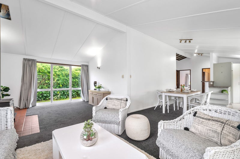 377 Malfroy Road, Pomare, Rotorua - Carousel 2