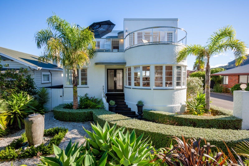 69 Halifax Street East, The Wood, Nelson - Carousel 20