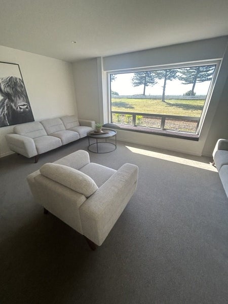 122B Te Awa Avenue, Te Awa, Napier - Carousel 2