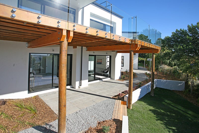 1 Cracroft Terrace, Cashmere, Christchurch - Carousel 2