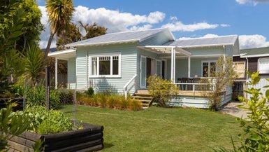 297E Waikawa Road, Waikawa, Picton - Carousel 1