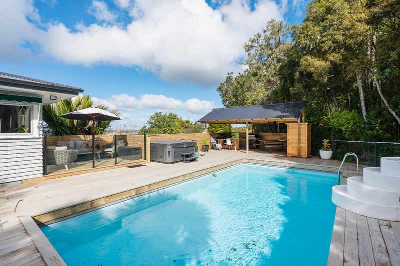 236 Western Hills Drive, Avenues, Whangarei - Carousel 1