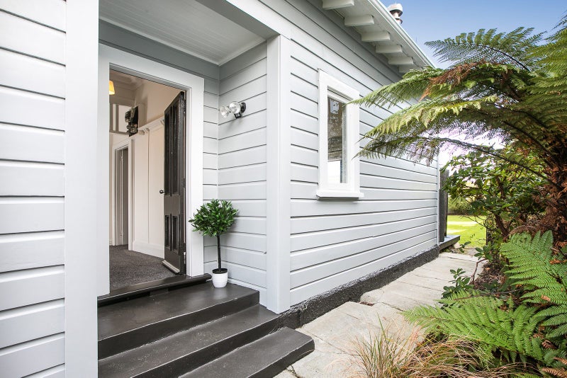 46 Magdala Street, Tainui, Dunedin - Carousel 2