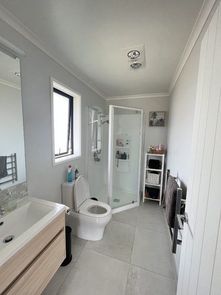 22 Calder Crescent, Pokeno - Carousel 11