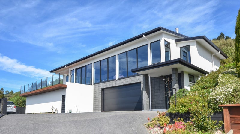 47 Connell Street, Waverley, Dunedin - Carousel 2